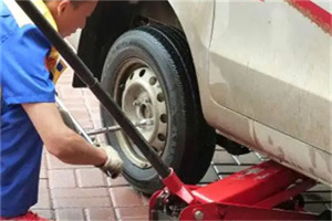 任丘附近拖车24小时服务热线电话